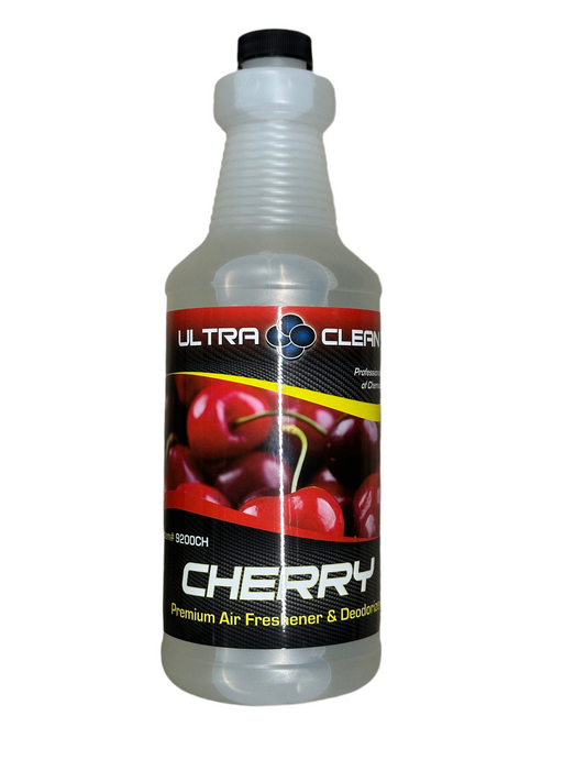 Cherry(Air Freshener & Deodorizer)