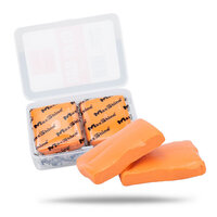 Maxshine Detailing Clay Bar - Red Fine Grade