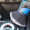 Baller Detailing Brush
