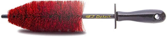 Little EZ Detail Brush