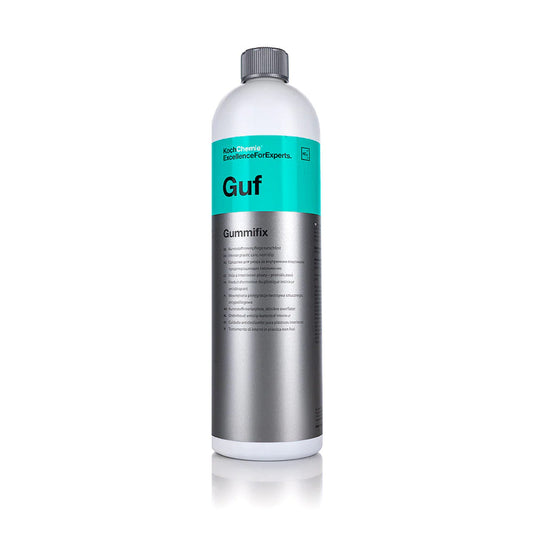 Gummifix
