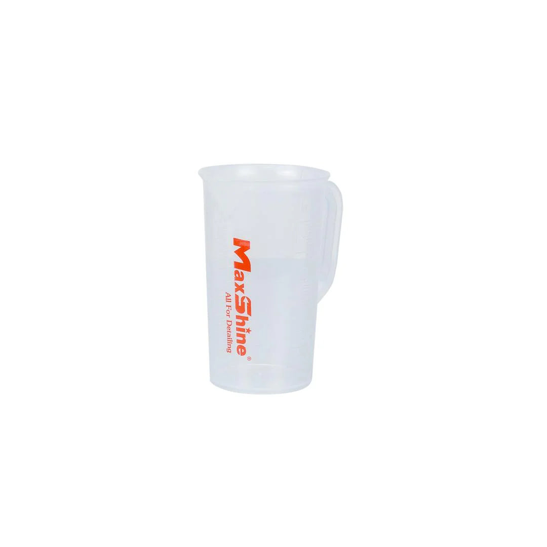 Measuring Cups MaxShine