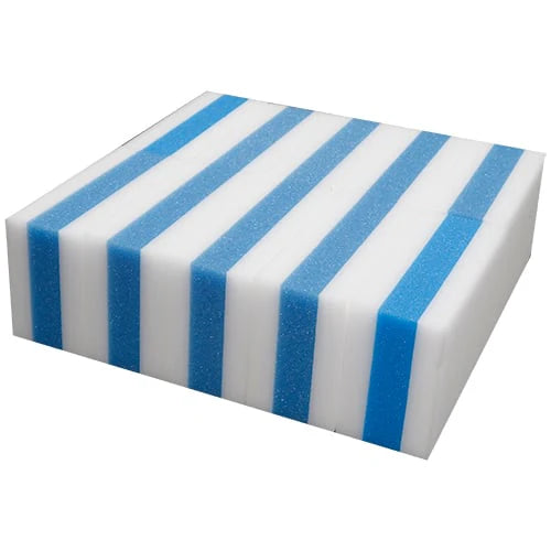 Melamine Sponge Foam Eraser