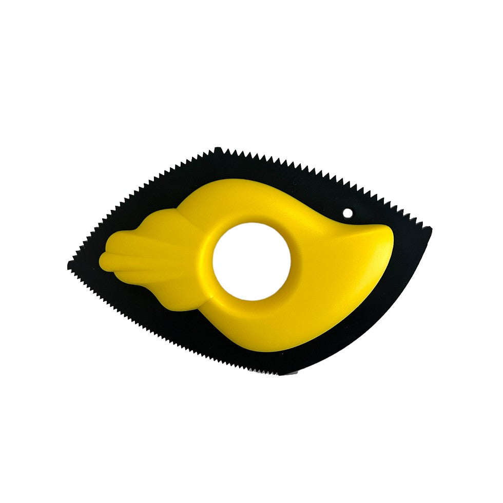 UFO Pet Hair Remover(AR-UFO)