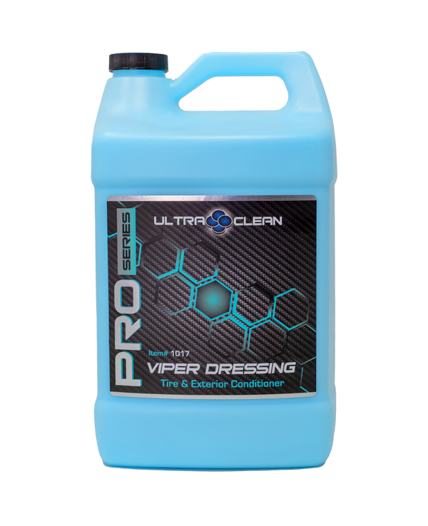 VIPER DRESSING-#1017 (Super HD Dressing)r