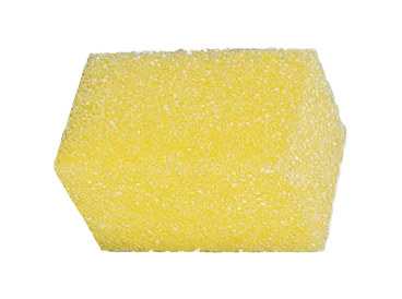 Bug Block Do All Scrubber Sponge