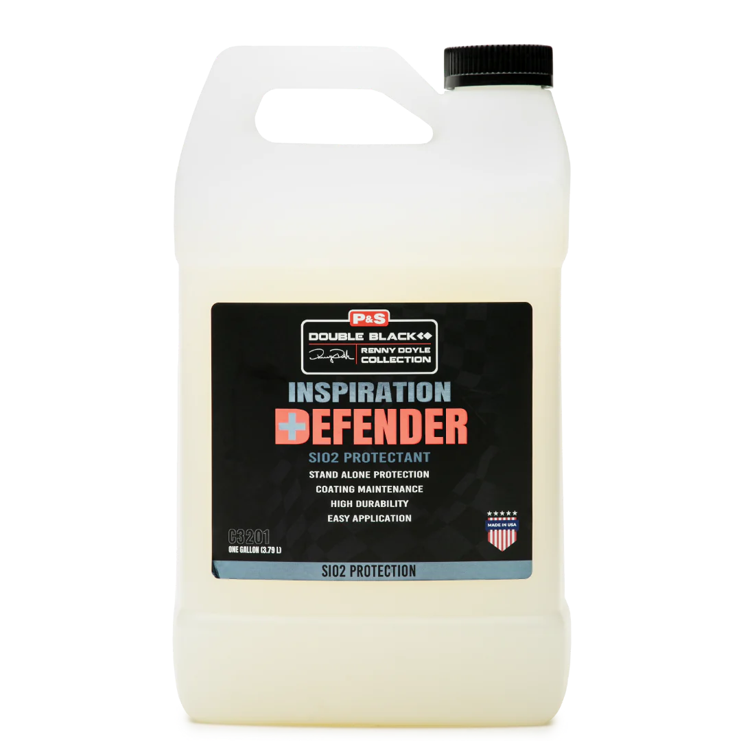 Defender
