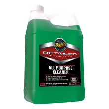 Meguiar's® All Purpose Cleaner