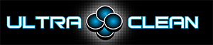 Ultra Clean