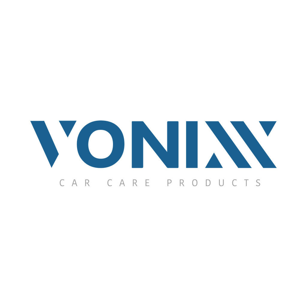 VONIXX