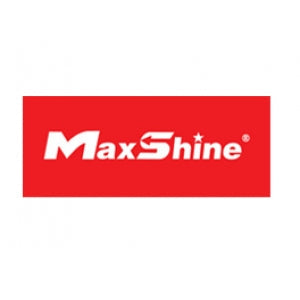 MAX SHINE