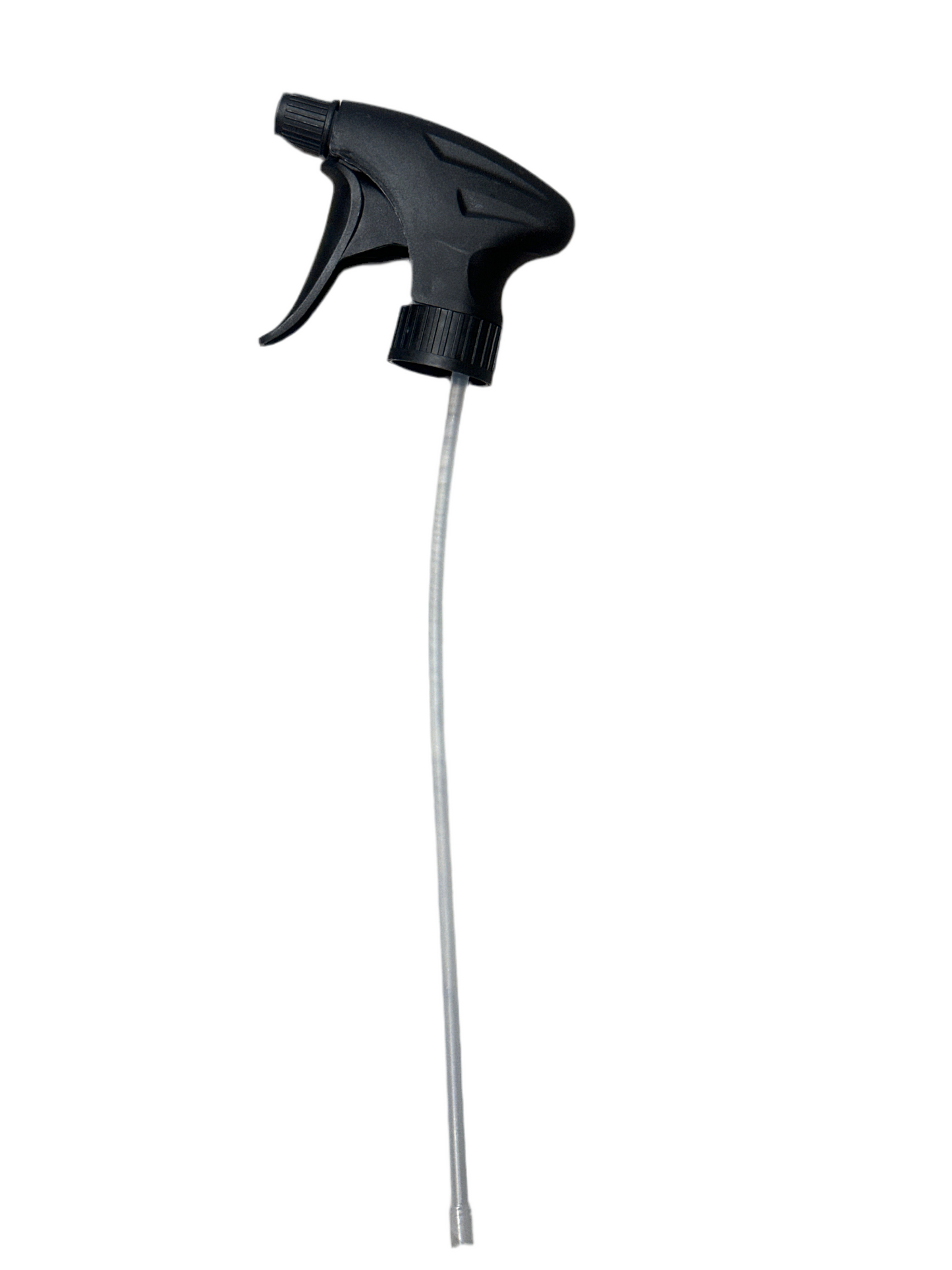 Sprayer black (Regular)