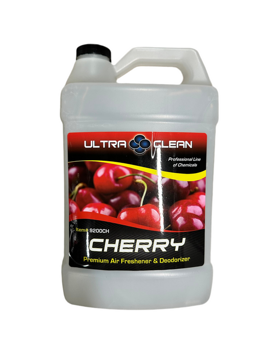 Cherry(Air Freshener & Deodorizer)