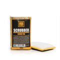 Scrubber - Scrub Pad Work Stuff