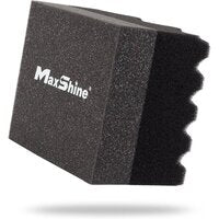 Maxshine Hydro-Tech Tire Gel Applicator