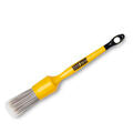 Detailing Brush Grey 30mm Work Stuff