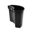 Universal Bucket Caddy ABK-CADDY