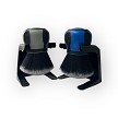 Baller Detailing Brush