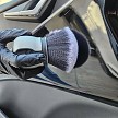 Baller Detailing Brush