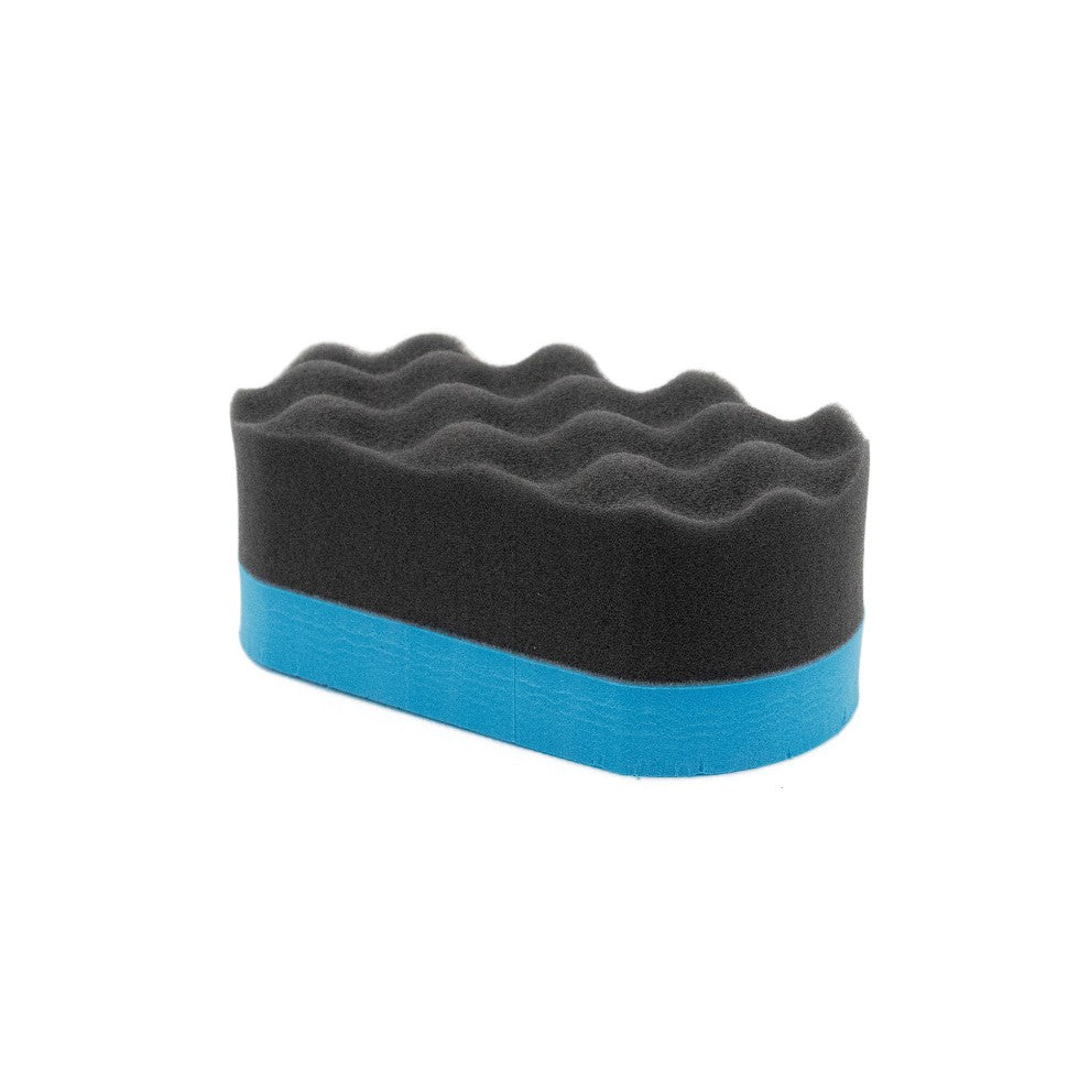 Tire Gel Dressing Applicators