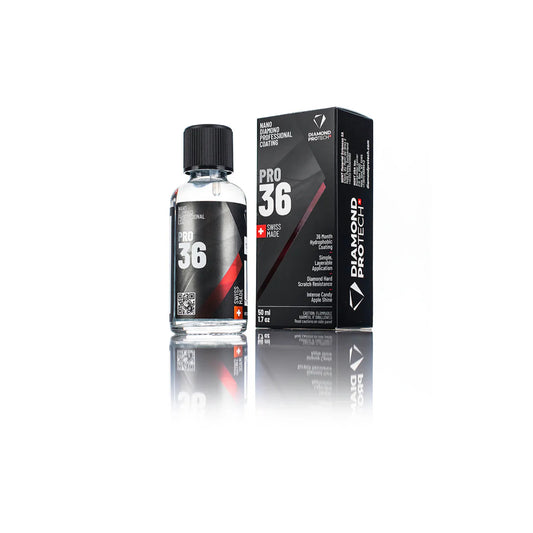 Diamond Pro 36 Coating 50 ml