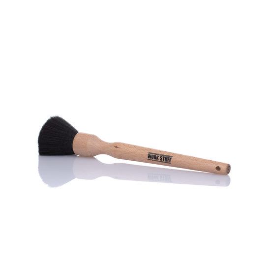 Detailing Brush Ultra Soft 23 mm Work Stuff
