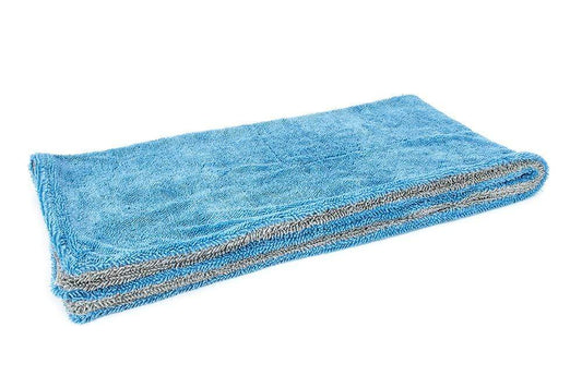Dreadnought XL  Microfiber Car Drying Towel - AUTOFIBER