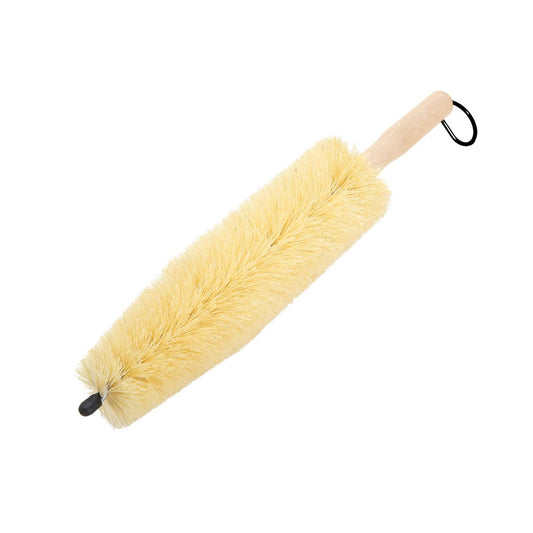 ELOTE Wheel Spoke Brush