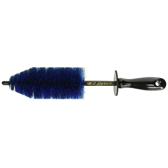 Little EZ Detail Brush