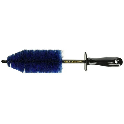 Little EZ Detail Brush
