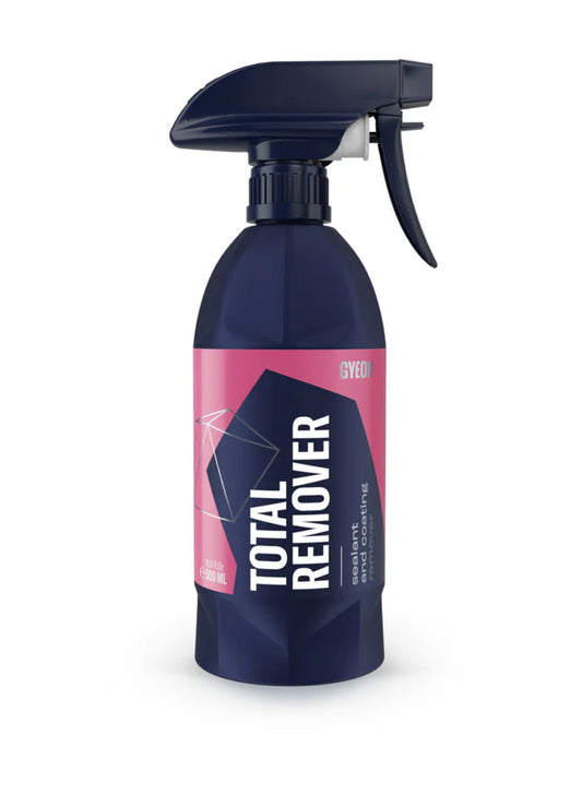 Total Remover GYEON