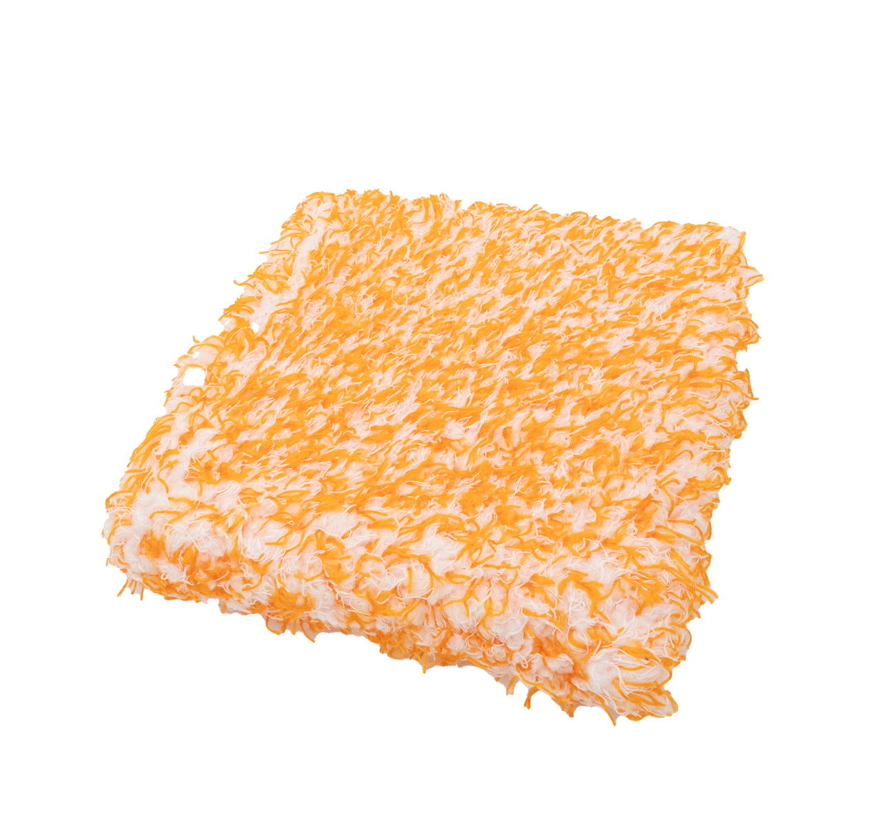 OJ Wash Pad, 1500 GSM