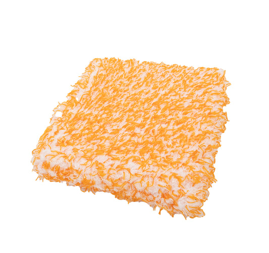OJ Wash Pad, 1500 GSM