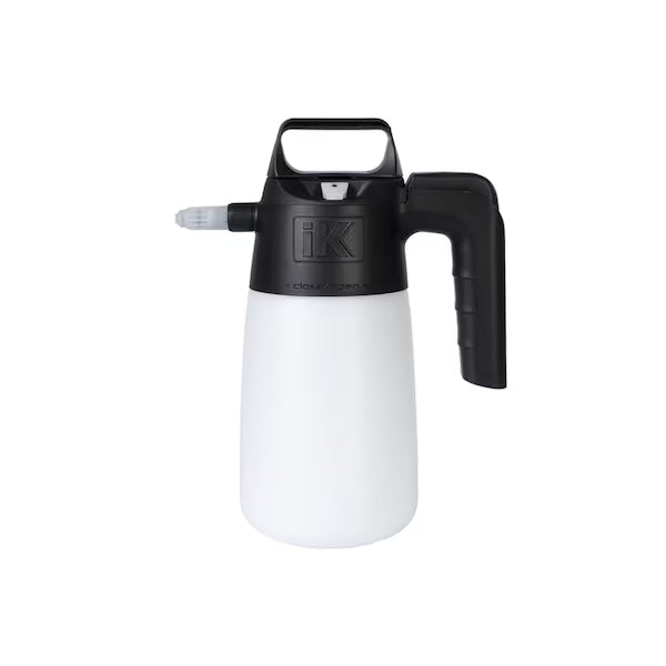IK MULTI 1.5 HAND HELD  SPRAYER