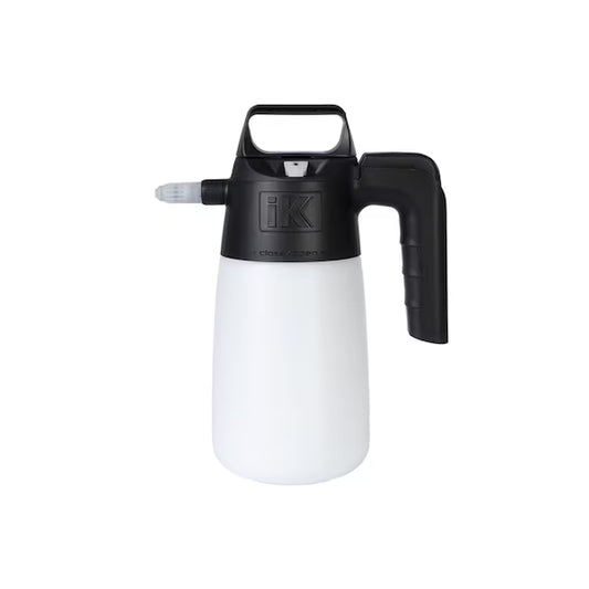IK MULTI 1.5 HAND HELD  SPRAYER