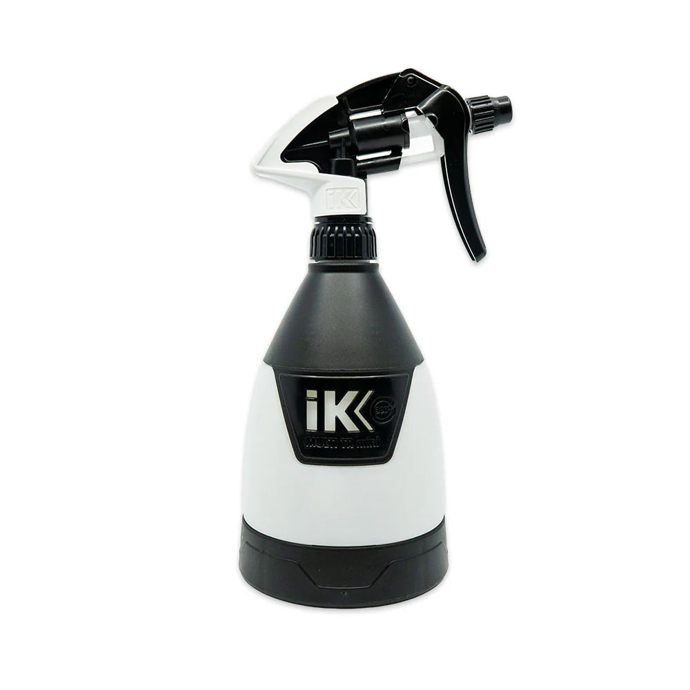 IK Multi TR Mini 360°