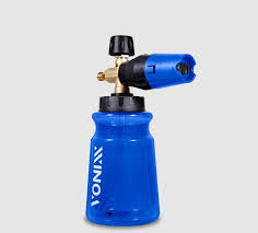 Vonixx Snow Foam Cannon