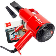 Mini Hanheld dryer