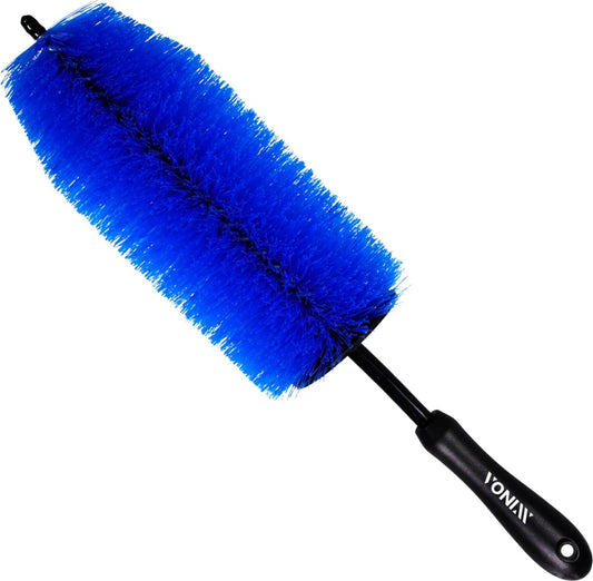 Vonix Brush Wheel