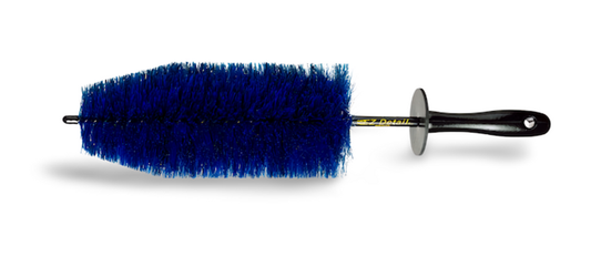 Big Ez Detail Brush