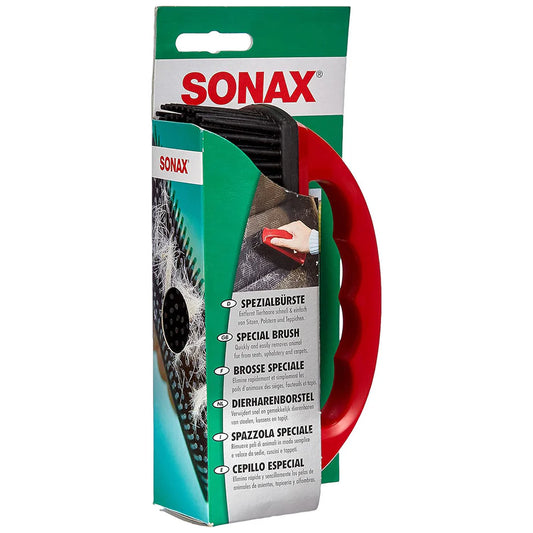 Sonax PET Hair