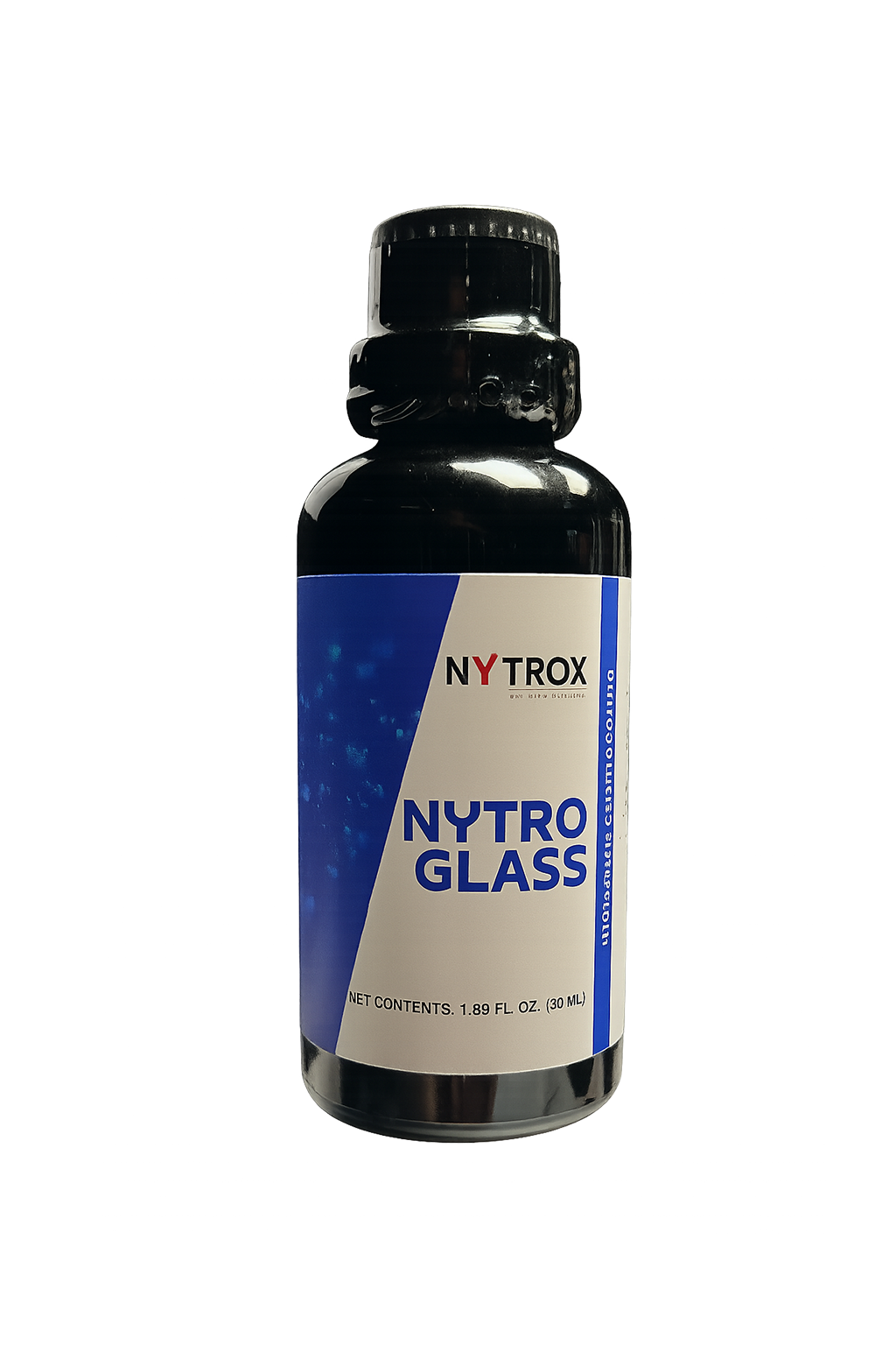 Glass NYTROX USA