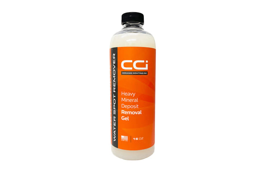 CCI Water Spot Remover 16oz