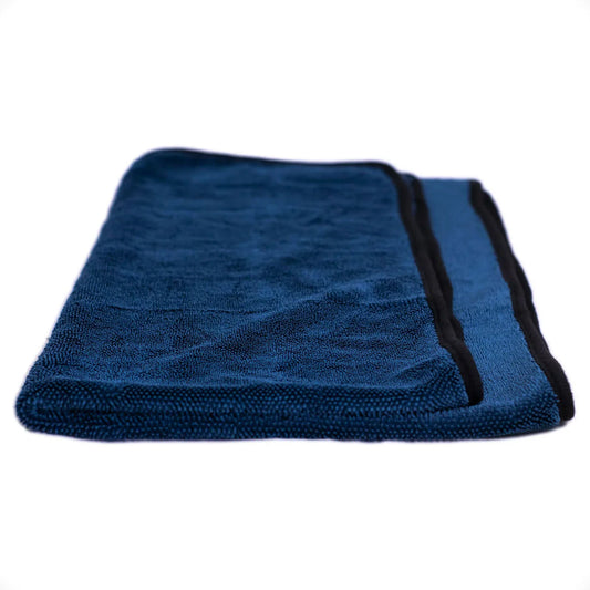Microfiber Drying Towel MAXX 50cm x 90cm (20"x35") 600GSM