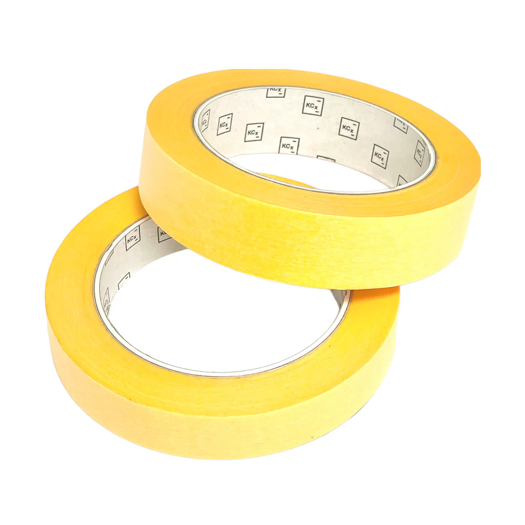 Maxshine Automotive Masking Tape