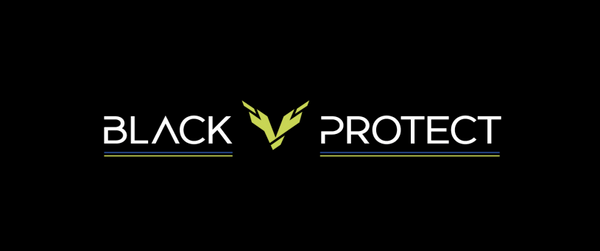 Black V Protect