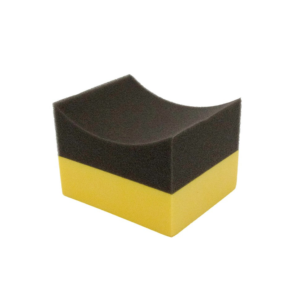 Tire Gel Dressing Applicators