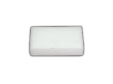 Magic Foam Eraser Sponge
