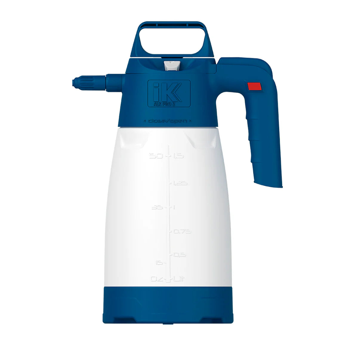 IK Alkaline Pro 2 Sprayer