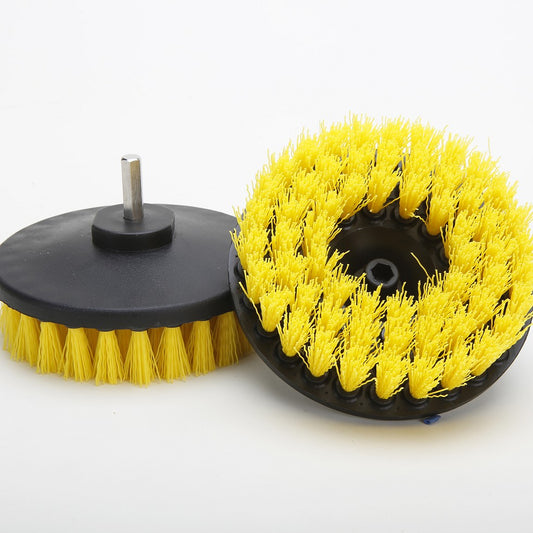 Power Drill Brush, 5 Inch